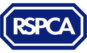 RSPCA - Kent North West